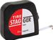 Allstar Performance ALL10111 - Allstar Performance Tape Measures