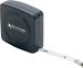 Click here for more information about Allstar Performance ALL10112 - Allstar Performance Tape Measures