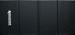 Click here for more information about Allstar Performance ALL10126 - Allstar Performance Track Mats