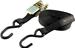 Allstar Performance ALL10180 - Allstar Performance Ratchet Binders