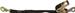 Allstar Performance ALL10188 - Allstar Performance Ratcheting Tie-Downs
