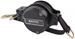 Click here for more information about Allstar Performance ALL10198 - Allstar Performance Retractable Tow Straps