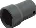 Allstar Performance ALL10230 - Allstar Performance Super Sockets