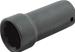 Allstar Performance ALL10232 - Allstar Performance Super Sockets