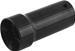 Allstar Performance ALL10233 - Allstar Performance Super Sockets