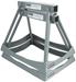 Click here for more information about Allstar Performance ALL10255 - Allstar Performance Stack Stands
