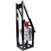 Allstar Performance ALL10300 - Allstar Performance Round Tubing Benders