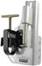 Allstar Performance ALL10410 - Allstar Performance Round Tubing Notchers