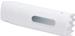 Click here for more information about Allstar Performance ALL10413 - Allstar Performance Hole Saws