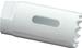 Click here for more information about Allstar Performance ALL10414 - Allstar Performance Hole Saws