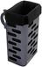 Allstar Performance ALL10440 - Allstar Performance Radio Boxes