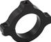 Click here for more information about Allstar Performance ALL10458 - Allstar Performance Aluminum Accessory Clamps