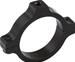 Click here for more information about Allstar Performance ALL10459 - Allstar Performance Aluminum Accessory Clamps
