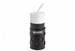Allstar Performance ALL10480 - Allstar Performance Drink Bottle Kits