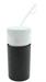 Allstar Performance Replacement Drink Bottles