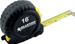 Allstar Performance ALL10675 - Allstar Performance Tape Measures