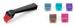 Click here for more information about Allstar Performance ALL10680 - Allstar Performance Radiator Fin Combs