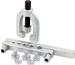 Allstar Performance ALL11015 - Allstar Performance Double Flare Tools