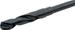 Click here for more information about Allstar Performance ALL11045 - Allstar Performance Wheel Stud Drill Bits
