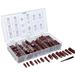 Click here for more information about Allstar Performance ALL11052 - Allstar Performance Port and Polish Kits