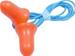 Allstar Performance ALL12000 - Allstar Performance Reusable Corded Earplugs