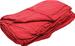 Click here for more information about Allstar Performance ALL12010 - Allstar Performance Cotton Cloth Shop Towels