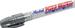 Click here for more information about Allstar Performance ALL12050 - Allstar Performance Tire Paint Markers