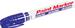 Click here for more information about Allstar Performance ALL12054 - Allstar Performance Tire Paint Markers