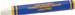 Click here for more information about Allstar Performance ALL12060 - Allstar Performance Tire Marking Crayons