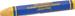 Click here for more information about Allstar Performance ALL12061 - Allstar Performance Tire Marking Crayons
