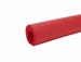 Click here for more information about Allstar Performance ALL14101 - Allstar Performance Roll Bar Padding