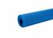 Click here for more information about Allstar Performance ALL14102 - Allstar Performance Roll Bar Padding