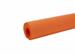Click here for more information about Allstar Performance ALL14103 - Allstar Performance Roll Bar Padding