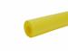 Click here for more information about Allstar Performance ALL14104 - Allstar Performance Roll Bar Padding