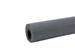 Click here for more information about Allstar Performance ALL14105 - Allstar Performance Roll Bar Padding
