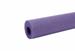 Click here for more information about Allstar Performance ALL14106 - Allstar Performance Roll Bar Padding