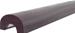 Click here for more information about Allstar Performance ALL14110 - Allstar Performance SFI Roll Bar Padding