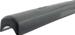 Click here for more information about Allstar Performance ALL14112 - Allstar Performance SFI Mini Roll Bar Padding