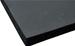 Click here for more information about Allstar Performance ALL14115 - Allstar Performance Door Bar Padding