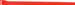 Click here for more information about Allstar Performance ALL14127 - Allstar Performance Nylon Tie Wraps