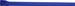 Click here for more information about Allstar Performance ALL14129 - Allstar Performance Nylon Tie Wraps
