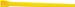 Click here for more information about Allstar Performance ALL14137 - Allstar Performance Nylon Tie Wraps