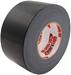 Click here for more information about Allstar Performance ALL14143 - Allstar Performance Racer's Tape