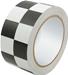Click here for more information about Allstar Performance ALL14149 - Allstar Performance Racer's Tape