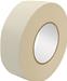 Click here for more information about Allstar Performance ALL14151 - Allstar Performance Racer's Tape