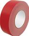 Click here for more information about Allstar Performance ALL14152 - Allstar Performance Racer's Tape