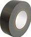 Click here for more information about Allstar Performance ALL14153 - Allstar Performance Racer's Tape