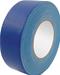 Click here for more information about Allstar Performance ALL14155 - Allstar Performance Racer's Tape