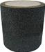 Click here for more information about Allstar Performance ALL14165 - Allstar Performance Non-Skid Tape