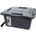 Allstar Performance ALL14171 - Allstar Performance Drain Pan and Pump Combos